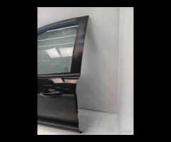 PORTA PORTIERA ANTERIORE SX FORD ECOSPORT II 2013- - 21