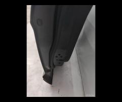 PORTA PORTIERA ANTERIORE SX FORD ECOSPORT II 2013- - 22