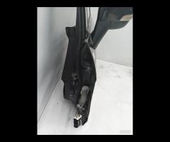 PORTA PORTIERA ANTERIORE SX FORD ECOSPORT II 2013- - 23