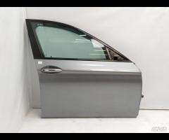 PORTA PORTIERA ANTERIOR DX BMW 535D F10 2010-2016 - 1