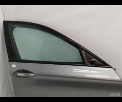 PORTA PORTIERA ANTERIOR DX BMW 535D F10 2010-2016 - 3