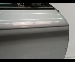 PORTA PORTIERA ANTERIOR DX BMW 535D F10 2010-2016 - 4
