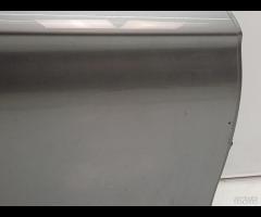 PORTA PORTIERA ANTERIOR DX BMW 535D F10 2010-2016 - 5