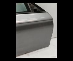 PORTA PORTIERA ANTERIOR DX BMW 535D F10 2010-2016 - 8