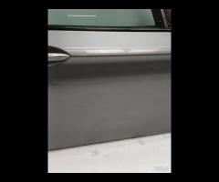 PORTA PORTIERA ANTERIOR DX BMW 535D F10 2010-2016 - 10