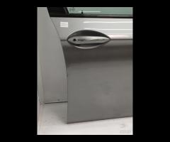 PORTA PORTIERA ANTERIOR DX BMW 535D F10 2010-2016 - 11