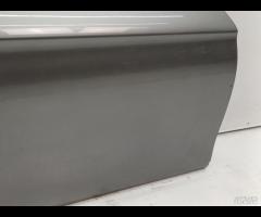 PORTA PORTIERA ANTERIOR DX BMW 535D F10 2010-2016 - 15