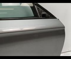 PORTA PORTIERA ANTERIOR DX BMW 535D F10 2010-2016 - 16