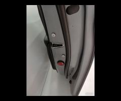 PORTA PORTIERA ANTERIOR DX BMW 535D F10 2010-2016 - 17