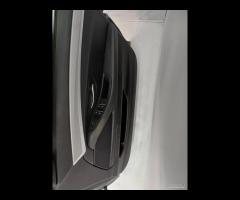 PORTA PORTIERA ANTERIOR DX BMW 535D F10 2010-2016 - 19