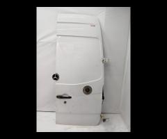 PORTA PORTIERA POSTERIORE DX BATTENTE MERCEDES SPR - 2