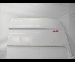 PORTA PORTIERA POSTERIORE DX BATTENTE MERCEDES SPR - 3