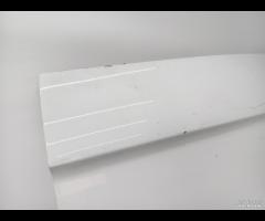 PORTA PORTIERA POSTERIORE DX BATTENTE MERCEDES SPR - 5