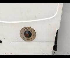 PORTA PORTIERA POSTERIORE DX BATTENTE MERCEDES SPR - 7