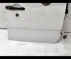 PORTA PORTIERA POSTERIORE DX BATTENTE MERCEDES SPR - 9