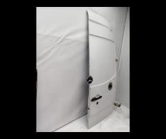 PORTA PORTIERA POSTERIORE DX BATTENTE MERCEDES SPR - 20