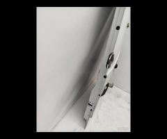 PORTA PORTIERA POSTERIORE DX BATTENTE MERCEDES SPR - 21
