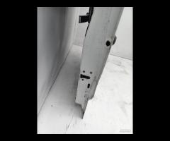 PORTA PORTIERA POSTERIORE DX BATTENTE MERCEDES SPR - 22