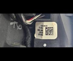 VOLANTE MULTIFUNZIONE STERZO IN PELLE BMW 320D F30 - 15
