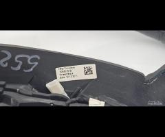VOLANTE MULTIFUNZIONE STERZO IN PELLE BMW 320D F30 - 16