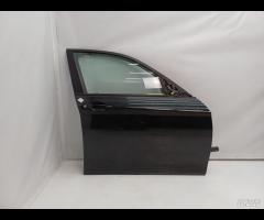 PORTA PORTIERA ANTERIORE DESTRA BMW F20 / LCI 2010 - 2