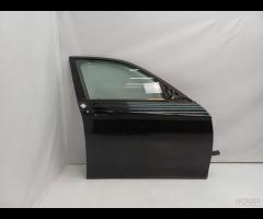 PORTA PORTIERA ANTERIORE DESTRA BMW F20 / LCI 2010 - 3