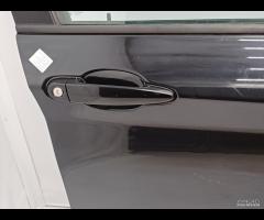 PORTA PORTIERA ANTERIORE DESTRA BMW F20 / LCI 2010 - 5