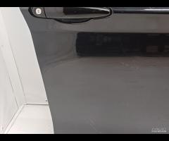 PORTA PORTIERA ANTERIORE DESTRA BMW F20 / LCI 2010 - 6