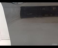 PORTA PORTIERA ANTERIORE DESTRA BMW F20 / LCI 2010 - 7