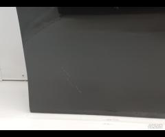 PORTA PORTIERA ANTERIORE DESTRA BMW F20 / LCI 2010 - 8
