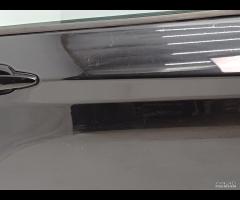 PORTA PORTIERA ANTERIORE DESTRA BMW F20 / LCI 2010 - 11