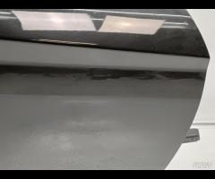 PORTA PORTIERA ANTERIORE DESTRA BMW F20 / LCI 2010 - 13