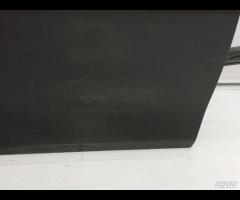 PORTA PORTIERA ANTERIORE DESTRA BMW F20 / LCI 2010 - 15