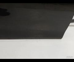 PORTA PORTIERA ANTERIORE DESTRA BMW F20 / LCI 2010 - 16