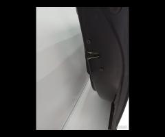 PORTA PORTIERA ANTERIORE DESTRA BMW F20 / LCI 2010 - 18