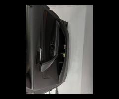 PORTA PORTIERA ANTERIORE DESTRA BMW F20 / LCI 2010 - 20