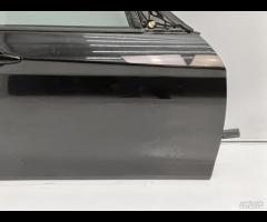 PORTA PORTIERA ANTERIORE DESTRA BMW F20 / LCI 2010 - 22