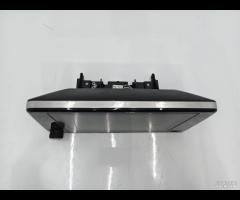 DISPLAY SCHERMO MULTIFUNZIONE GPS OPEL COMBO CARGO