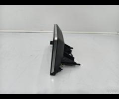 DISPLAY SCHERMO MULTIFUNZIONE GPS OPEL COMBO CARGO