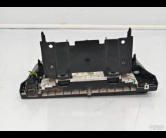 DISPLAY SCHERMO MULTIFUNZIONE GPS OPEL COMBO CARGO - 14