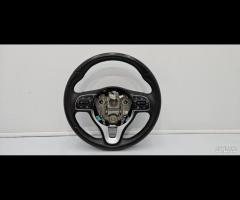 VOLANTE MULTIFUNZIONE STERZO IN PELLE KIA E-NIRO I