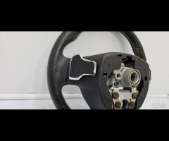 VOLANTE MULTIFUNZIONE STERZO IN PELLE KIA E-NIRO I - 11