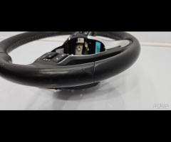 VOLANTE MULTIFUNZIONE STERZO IN PELLE KIA E-NIRO I - 15