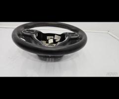 VOLANTE MULTIFUNZIONE STERZO IN PELLE KIA E-NIRO I - 17