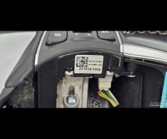 VOLANTE MULTIFUNZIONE STERZO IN PELLE KIA E-NIRO I - 20