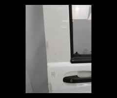 PORTA PORTIERA ANTERIORE DESTRA MERCEDES VITO W447