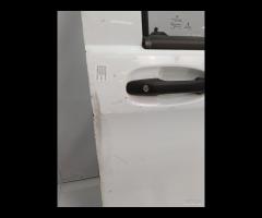PORTA PORTIERA ANTERIORE DESTRA MERCEDES VITO W447