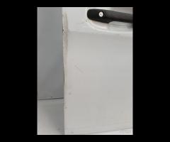 PORTA PORTIERA ANTERIORE DESTRA MERCEDES VITO W447