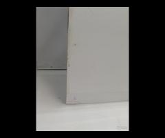PORTA PORTIERA ANTERIORE DESTRA MERCEDES VITO W447 - 6