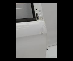 PORTA PORTIERA ANTERIORE DESTRA MERCEDES VITO W447 - 9